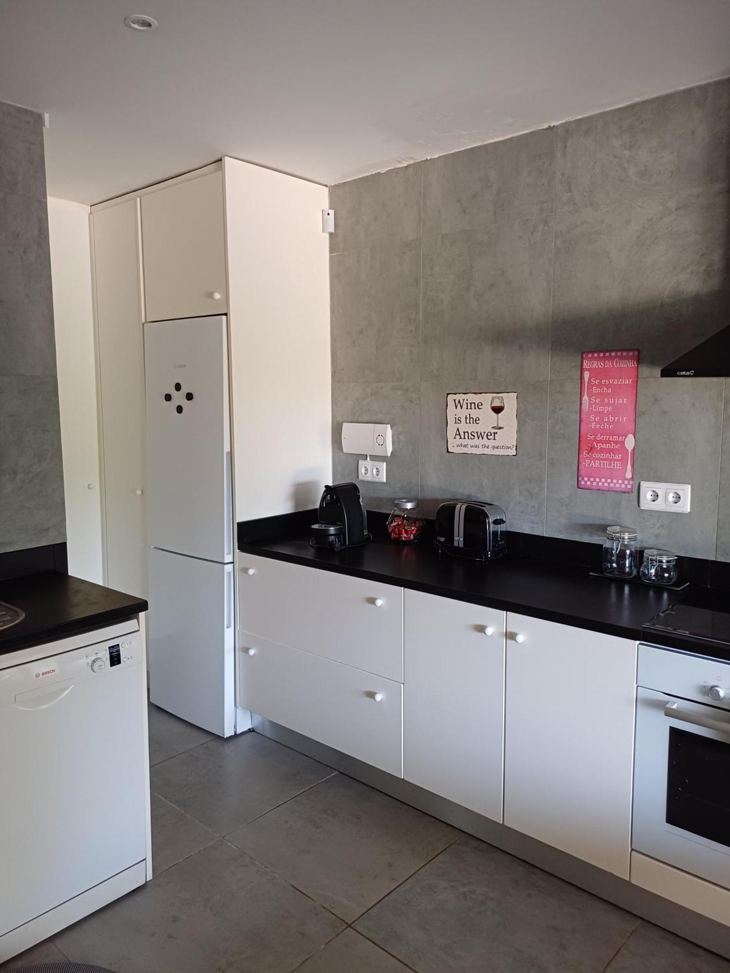 Country House Quinta Da Salgueira Alijo Luaran gambar